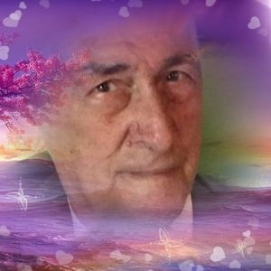 Meet your Posher, Teresa